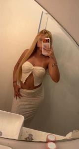 642690430: Chica busca chico en Madrid