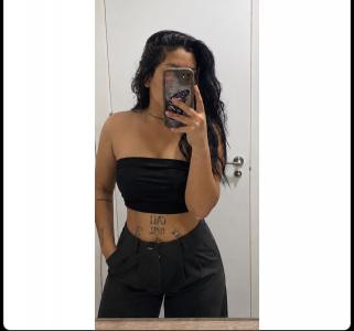 633770574: Chica busca chico en Ciudad Real
