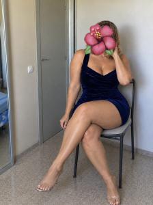 622466913: Chica busca chico en Sevilla