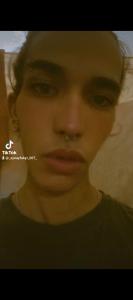 611278925: Chico busca chica en Málaga