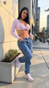 602609695: Chica busca chico en Las Palmas