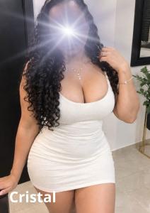 613233475: Chica busca chico en Badajoz
