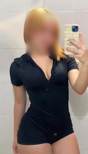 612206952: Chica busca chico en Cádiz