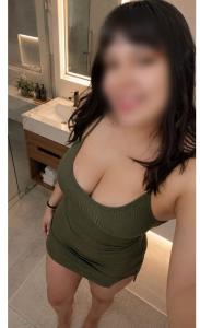 637242567: Chica busca chico en León