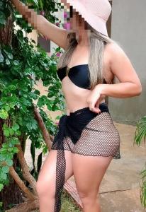 637242567: Chica busca chico en León