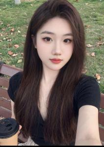 603529221: Chica busca chico en Granada