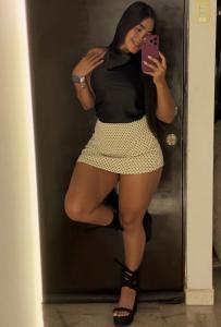 722845674: Chica busca chico en Madrid