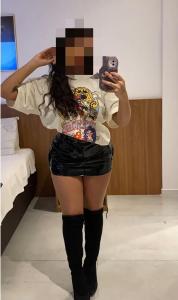 653617931: Chica busca chico en Badajoz
