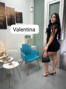 637441582: Chica busca chico en Cádiz