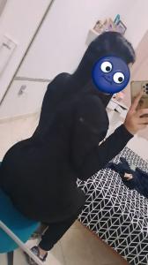 624286470: Chica busca chico en Murcia