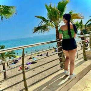 603999471: Chica busca chico en Valencia