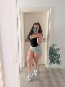 623742673: Chica busca chico en Guipúzcoa