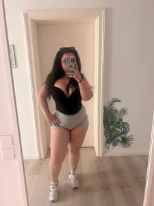 623742673: Chica busca chico en Guipúzcoa