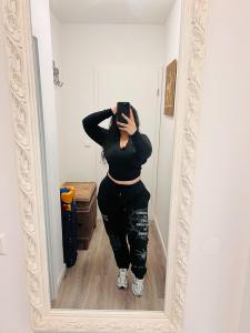 623742673: Chica busca chico en Guipúzcoa