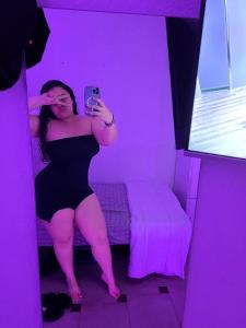 623742673: Chica busca chico en Guipúzcoa