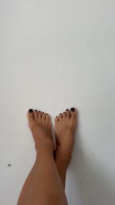 692385780: Chica busca chico en Alicante