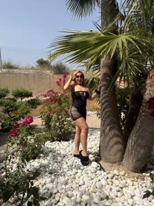 624772995: Chica busca chico en La Rioja