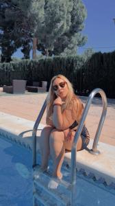 624772995: Chica busca chico en La Rioja