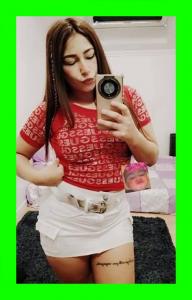 604928262: Chica busca chico en Burgos