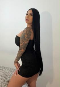 742016858: Chica busca chico en Granada
