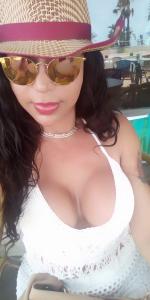 600576727: Travesti en Málaga
