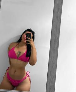 604200452: Chica busca chico en Jaén
