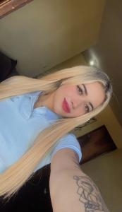 658315273: Chica busca chico en Barcelona