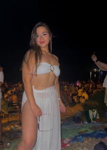 632170245: Chica busca chico en Mallorca