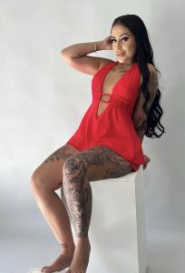 634308322: Transexual en Almería