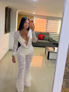 612499678: Chica busca chico en Cantabria