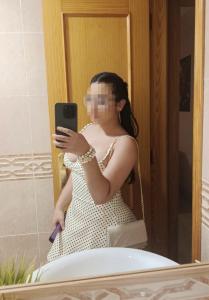 722283586: Chica busca chico en Valencia