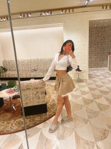 674688990: Chica busca chico en Málaga