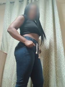 634196298: Chica busca chico en Albacete