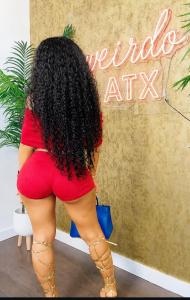 617994222: Chica busca chico en Valencia