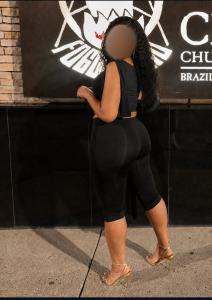 617994222: Chica busca chico en Valencia