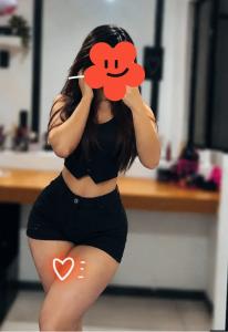 604275915: Chica busca chico en Córdoba