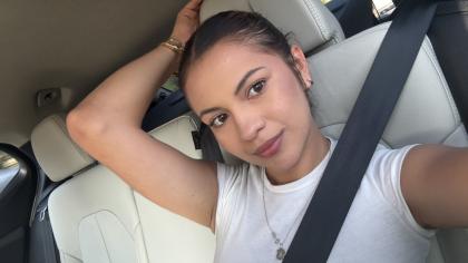 674280732: Chica busca chico en Valencia