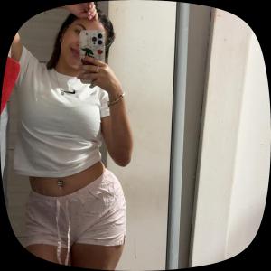 674280732: Chica busca chico en Valencia