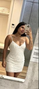 674982140: Chica busca chico en Valencia