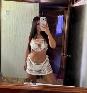 711234887: Chica busca chico en Las Palmas
