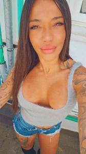 672535926: Chica busca chico en Madrid