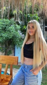 658315273: Chica busca chico en Barcelona