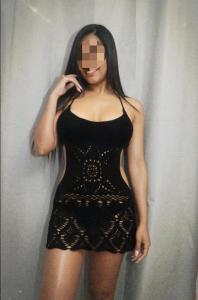 602716865: Chica busca chico en Ávila