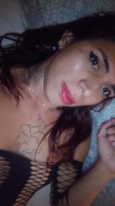 632296691: Chica busca chico en Madrid
