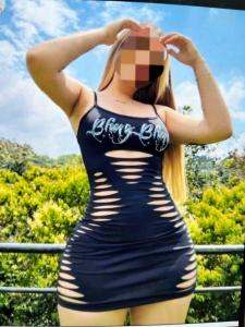 641421656: Chica busca chico en Almería