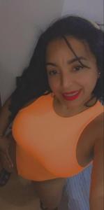 674929778: Chica busca chico en Cádiz