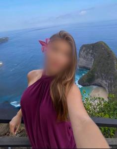 613489721: Chica busca chico en Valladolid