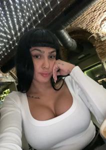 664215052: Travesti en Cádiz