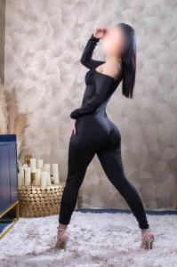 643917300: Chica busca chico en Lugo
