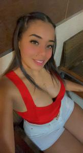 632627898: Chica busca chico en Cádiz
